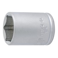 NASADKA 1/4 4 MM X 25 MM 6-KĄTNA