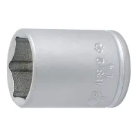 NASADKA 1/4 4 MM X 25 MM 6-KĄTNA