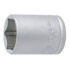 Uniroyal 600815 — NASADKA 1/4 4 MM X 25 MM 6-KĄTNA