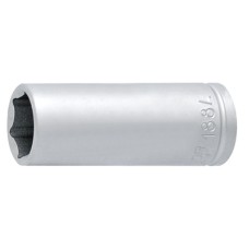 Uniroyal 616888 — NASADKA 1/4 9 MM X 50 MM 6-KĄTNA DŁUGA