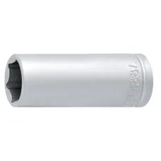 Uniroyal 616888 — NASADKA 1/4 9 MM X 50 MM 6-KĄTNA DŁUGA