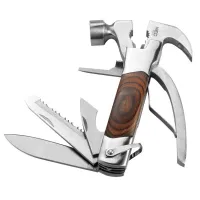 MULTITOOL 13W1 NEOTOOLS