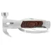 MULTITOOL 13W1 NEOTOOLS