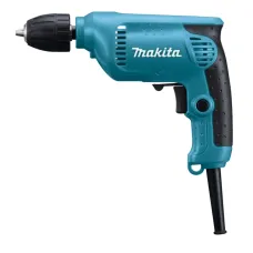 Laser Tools 6413 — NASADKA MŁOTKA IGŁOWEGO NP. DO MŁOTA OK-04.0100