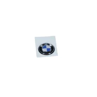 EMBLEMAT KLUCZYKA BMW 3 E46