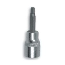 GLOBAL TOOLS SATRA ASTA 720417 — KLUCZ TRZPIENIOWY 1/2 IMBUS 17X50MM