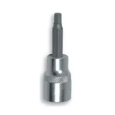 GLOBAL TOOLS SATRA ASTA 720417 — KLUCZ TRZPIENIOWY 1/2 IMBUS 17X50MM