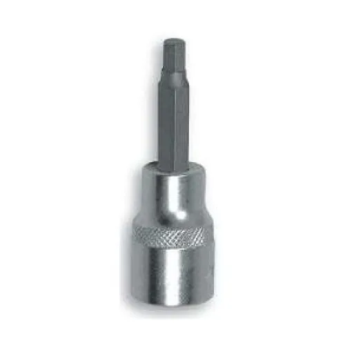 KLUCZ TRZPIENIOWY 1/2 IMBUS 17X50MM