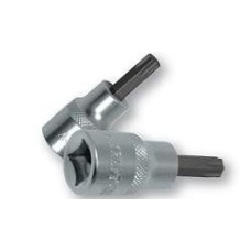 GLOBAL TOOLS SATRA ASTA 730220 — KLUCZ TRZPIENIOWY 1/4 TORX T20X37MM