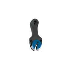 Laser Tools 7624 — MINI PRZECINARKA DO PRZEWODÓW HAMULCOWYCH STAL/MIEDŹ 4,75 MM