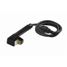 TELWIN 801401 — METAL RELEASER - DO NAGRZEWANIA ŚRUB, NAKRĘTEK