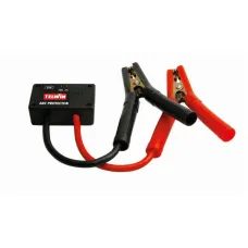 TELWIN 802840 — ELIMINATOR PRZEPIĘĆ ARC PROTECTOR 12V
