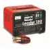 ELIMINATOR PRZEPIĘĆ ARC PROTECTOR 12V