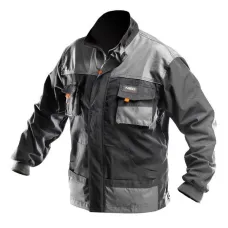 TOPEX 81-210-XL — BLUZA ROBOCZA NEOTOOLS ROMIAR XL