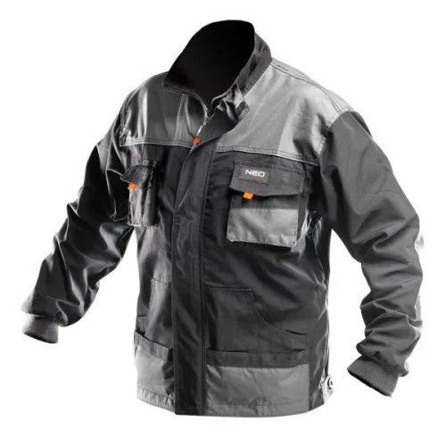 BLUZA ROBOCZA NEOTOOLS ROMIAR XL