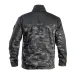 BLUZA ROBOCZA CAMO URBAN, ROZMIAR M