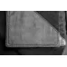 BLUZA ROBOCZA HD SLIM, ROZMIAR L