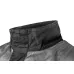 BLUZA ROBOCZA HD SLIM, ROZMIAR M