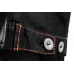 BLUZA ROBOCZA HD SLIM, ROZMIAR XXL