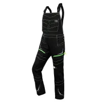 OGRODNICZKI ROBOCZE PREMIUM PRO, ROZMIAR S