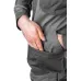 BLUZA ROBOCZA 2W1 NEO TOOLS, ROZMIAR L