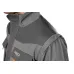 BLUZA ROBOCZA 2W1 NEO TOOLS, ROZMIAR L