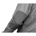 BLUZA ROBOCZA 2W1 NEOTOOLS, ROZMIAR M