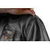 BLUZA ROBOCZA 2W1 NEOTOOLS, ROZMIAR M