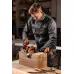 BLUZA ROBOCZA 2W1 NEOTOOLS, ROZMIAR S