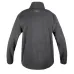 BLUZA POLAROWA GRAFITOWA NEO, ROZMIAR S