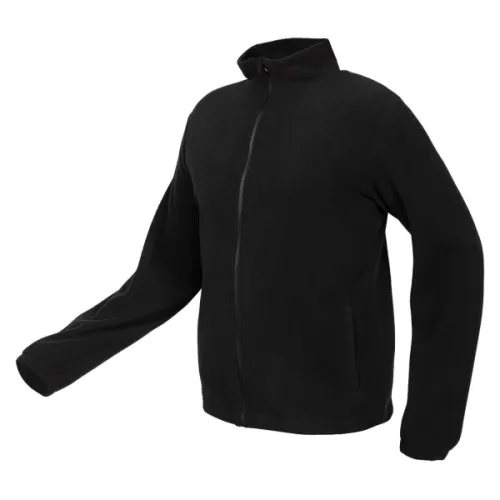 POLAR ROBOCZY BASIC, CZARNY, ROZMIAR L