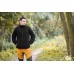 POLAR ROBOCZY BASIC, CZARNY, ROZMIAR XXL