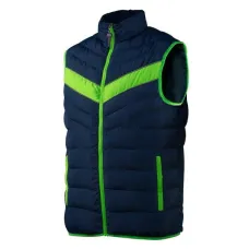 NEO TOOLS 81-534-XL — KAMIZELKA BEZRĘKAWNIK PUCHOWY PREMIUM, ROZMIAR XL