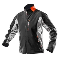 KURTKA ROBOCZA, ROZMIAR M/50