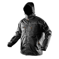 KURTKA ROBOCZA OXFORD, ROZMIAR XL/56