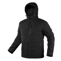 KURTKA ROBOCZA WARM, ROZMIAR XL