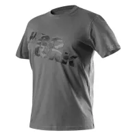 KOSZULKA T-SHIRT CAMO URBAN, ROZMIAR L