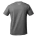 KOSZULKA T-SHIRT CAMO URBAN, ROZMIAR XL