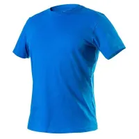 KOSZULKA T-SHIRT ROBOCZY  HD+, ROZMIAR L