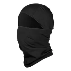 NEO TOOLS 81-638 — KOMINIARKA WIELOFUNKCYJNA, CZARNA, ONE SIZE