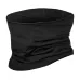 KOMINIARKA WIELOFUNKCYJNA, CZARNA, ONE SIZE