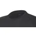 KOSZULKA T-SHIRT OUTDOOR, GÓRY, ROZMIAR L