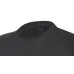 KOSZULKA T-SHIRT OUTDOOR, GÓRY, ROZMIAR XL