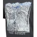 KOSZULKA T-SHIRT OUTDOOR, GÓRY, ROZMIAR XXL