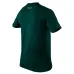KOSZULKA T-SHIRT ZIELONY, ROZMIAR S