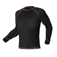 KOSZULKA TERMOAKTYWNA BASIC, ROZMIAR L/XL