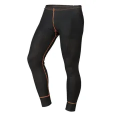 NEO TOOLS 81-671-XXL/XXXL — KALESONY TERMOAKTYWNE BASIC, ROZMIAR XXL/XXXL