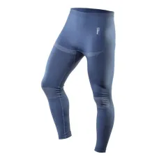 NEO TOOLS 81-672-L/XL — KALESONY TERMOAKTYWNE COOLMAX, ROZMIAR L/XL