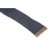 PASEK PREMIUM, DŁUGOŚĆ 130 CM