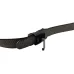 PASEK ROBOCZY DO SPODNI 130 CM, NEO TOOLS